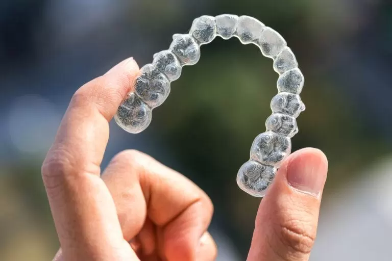 Invisalign Plano Dr. Larry Tam Dr. Thanh Chiem. Custerpoint Dental General, Cosmetic, Restorative, Invisalign, Implants, Dentistry Dentist in Plano, TX 75075