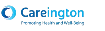 image_10-removebg-preview